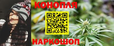a pvp Моздок