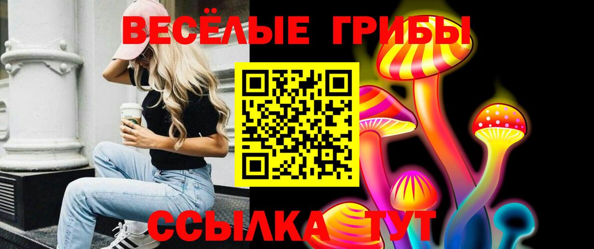 Канабис  Codein  Александров  ГАШИШ  Вход с VPN  Мефедрон кристаллы 