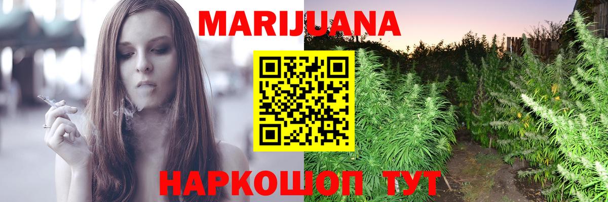 Бошки марихуана SATIVA & INDICA Александров